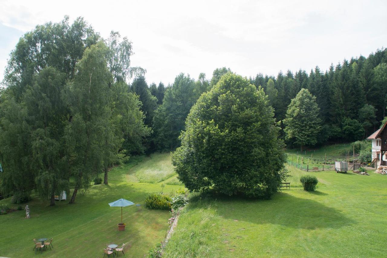 Hotel Landsitz Pichlschloss Neumarkt in Steiermark Экстерьер фото